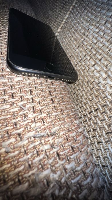 iphone se 64 gd с кутия и кабел