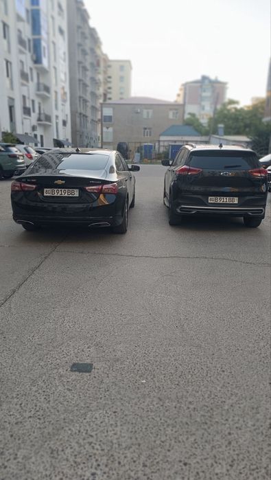 TREKER Sotiladi 19500$ Red line polni fool 1 yil Tanirofka Ruxsat Bor