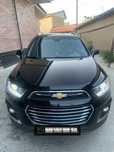 Captiva 4 kaptiva 4 каптива 4