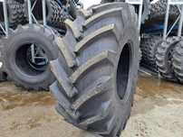 Anvelope noi 710/75R34 ALLIANCE cauciucuri radiale pentru TRACTOR