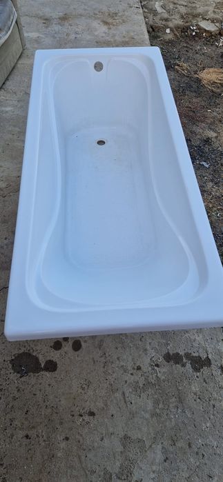 Бу ванна хорошом состояний