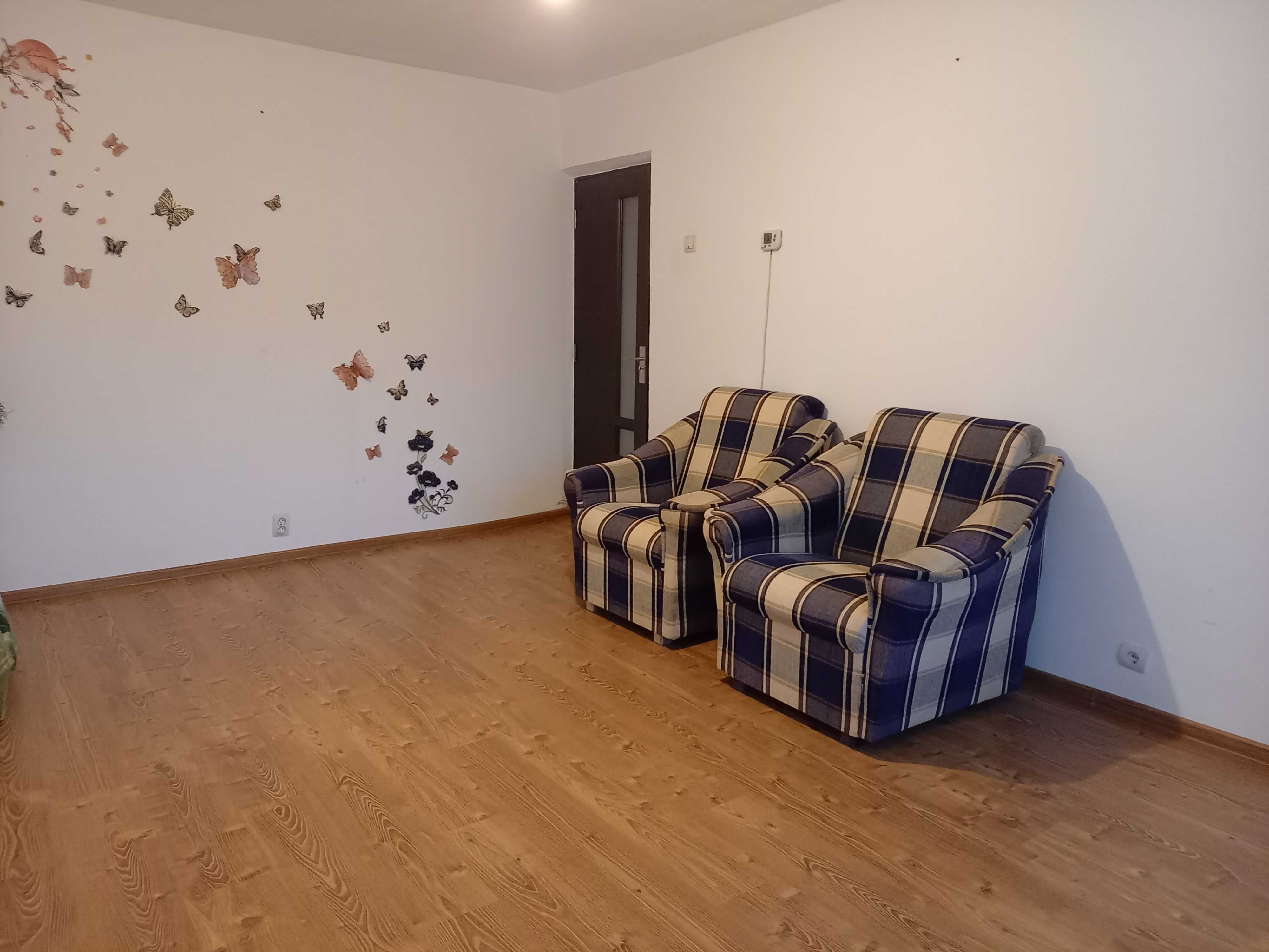 Vanzare apartament