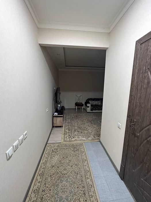 Нукусская.2-1-4.под офис.