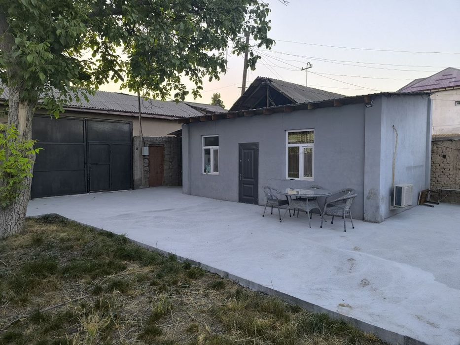 Продается земля 3 сотки, Барданкуль