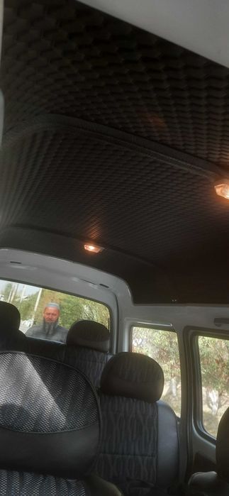 Damas sotiladi 24 yil  probeg 22 ming  xolatti zur!