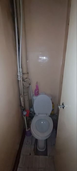 Сотилади Чилонзор 22 квартал 2 хонали разделка