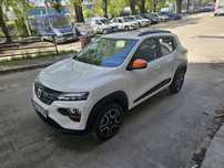 Dacia Spring Primul proprietar ,stare perfecta de functionare