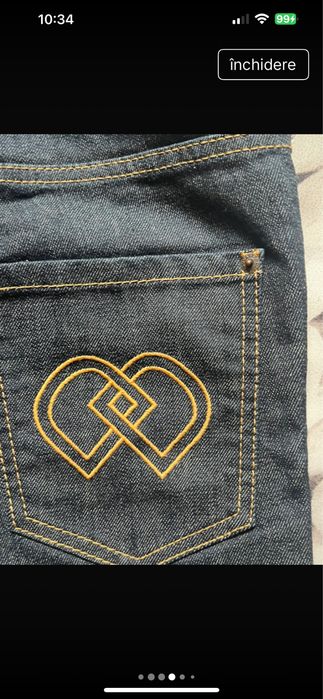 #Dsquared2#jeans#men#glamour#fashion#style#luxury#