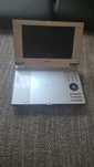 Vand sd player toshiba