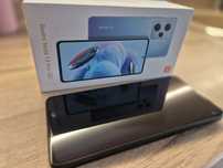 Redmi Note 12 Pro