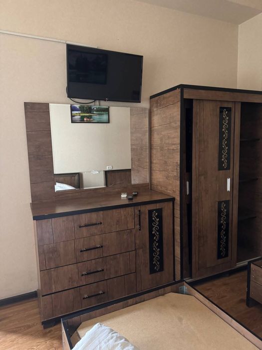 Продается Б/У Мебель в хорошем состоянии