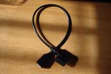 Кабел за USB audi MMI,MDI,AMI audi a6 c6,a3 8p,a4 b6/b7,a6 f4,a8,Q7,TT