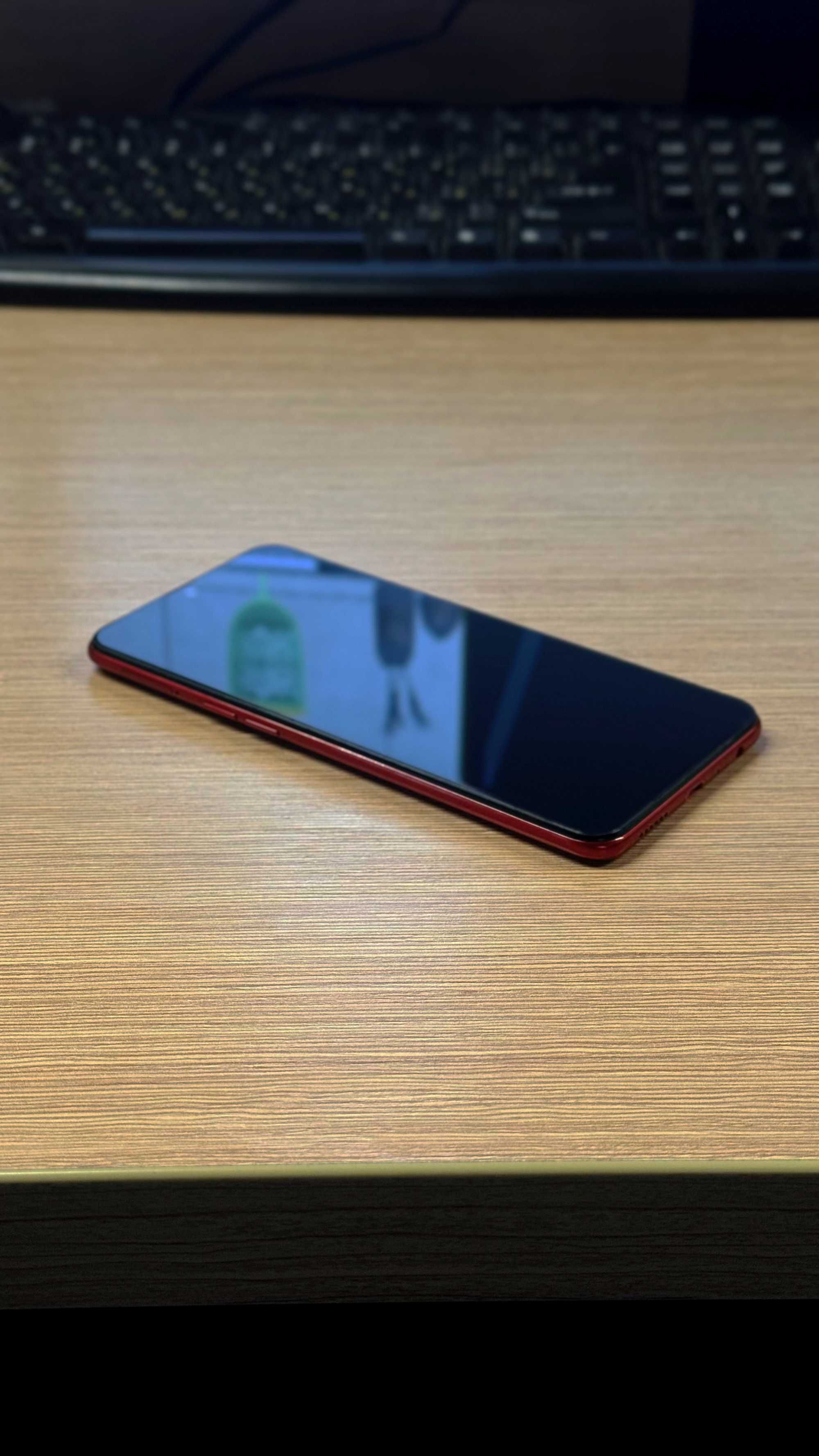 SAMSUNG A10s (holati yaxshi)