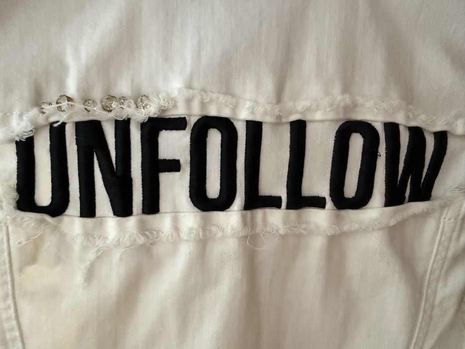 Сет-панталон с елек