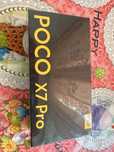 Telefon Poco X7 Pro