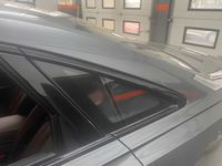 Chrome Delete - Colantari trimuri ornamente auto interioare exterioare
