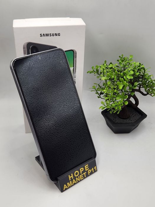 Hope Amanet P11-Samsung A56 5G 128Gb Fullbox