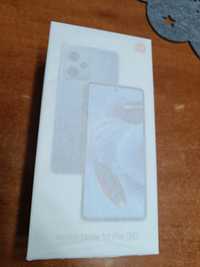 Xiaomi Redmi Note 12 Pro 128gb/6ram

- Produs NOU - Cutie sigilata (ve