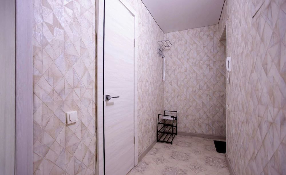 Рисовый базар ресторан Тантана 1-3-4 порядочным людям