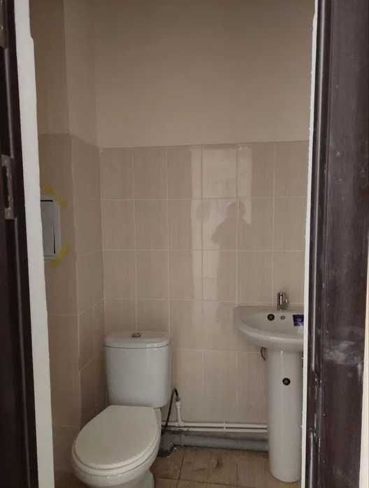 Продается 1 комнатная квартира, Район Янги Хаёт 3 а, метро, 0837