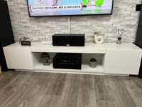 Comoda tv mdf 2m