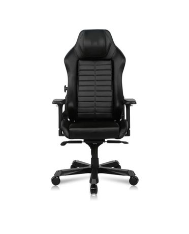 Dxracer Master игровое кресло