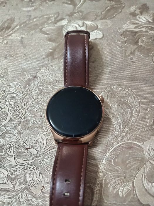 mibro watch lite 3 pro