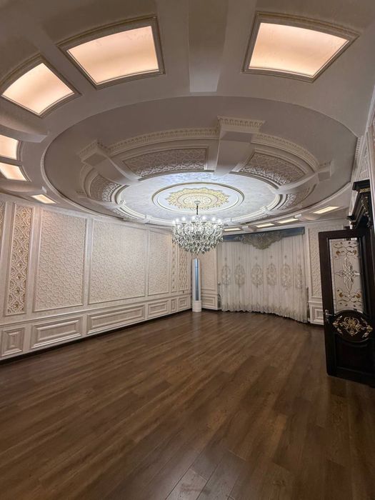 N5192 Uchtepa tumani Izza mahalla 6 sotix