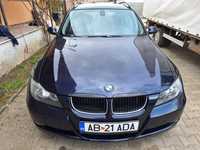 BMW 2006 Seria 3 ~ 163cp