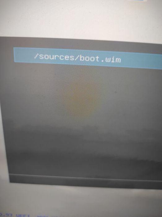 Stik Windows Preactivat Customizabil, mai am de 8Gb!