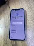 Айфон 13(128gb) 100%
