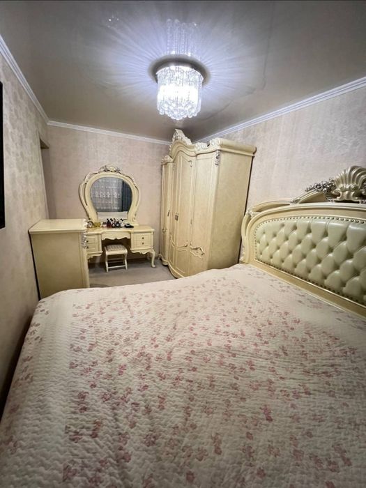 Евро квартира 4/2/4 бий чимган ялангач №Р265