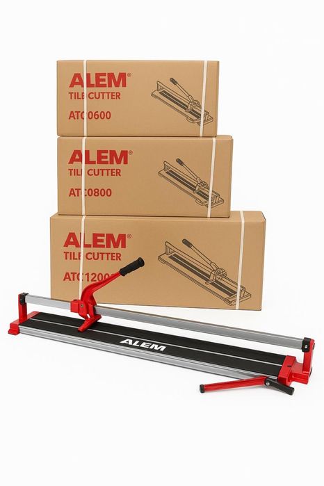 Плиткорез ручной(кафелерез)