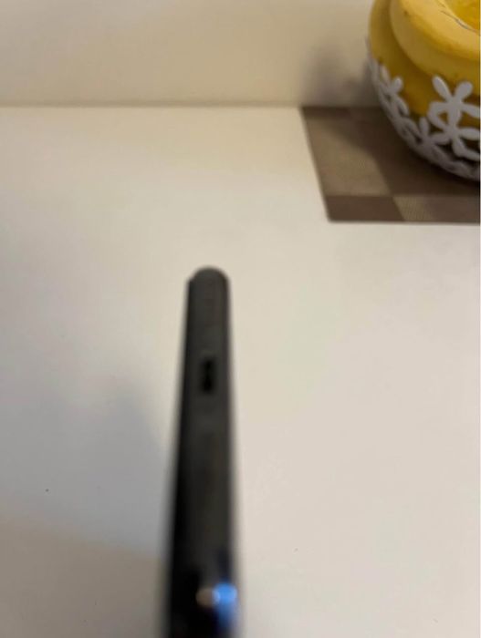 Iphone x 64gb space grey