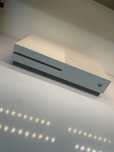 Consola Xbox One Alba