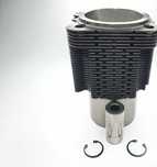 piese motor tractor deutz