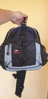 Rucsac McKinley unisex