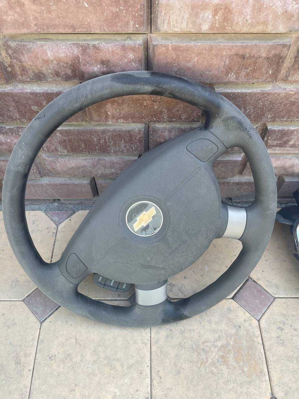Аксессуары для авто