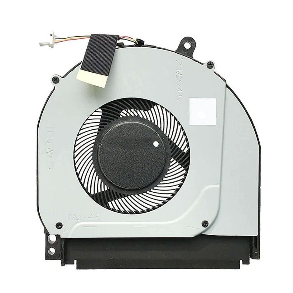 Ventilator procesor HP X360