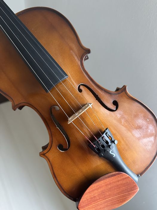 vioara 4/4 Stentor Student I