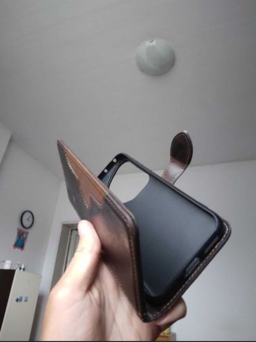 Калъф за Huawei Pura 70 Ultra