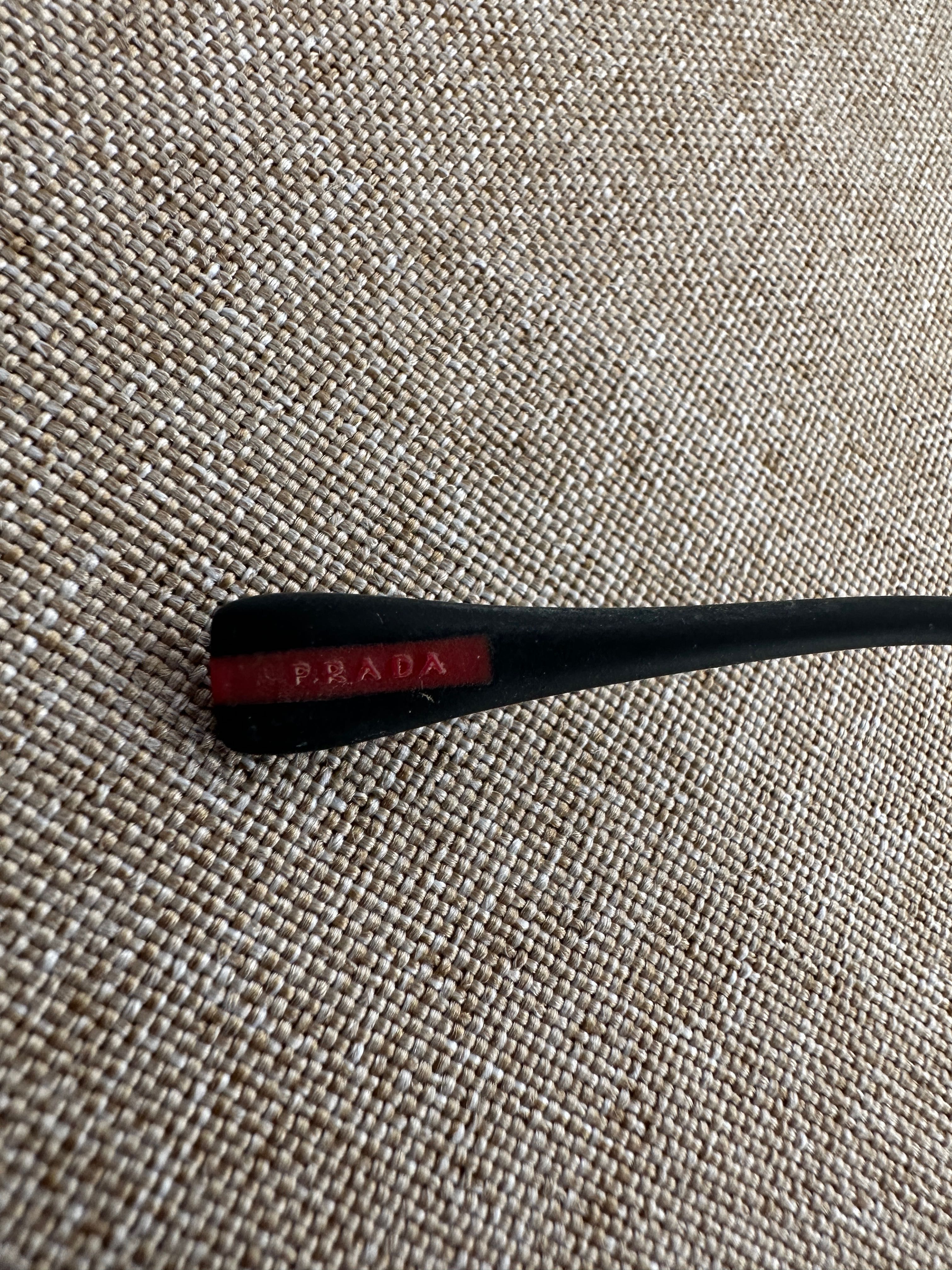 Слънчеви очила Prada/RayBan/GUCCI
