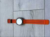 Samsung Galaxy Watch Ultra
