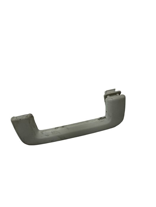 Maner plafon fata FORD FOCUS III Saloon 2010 - >