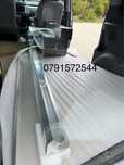 Profile de aluminiu