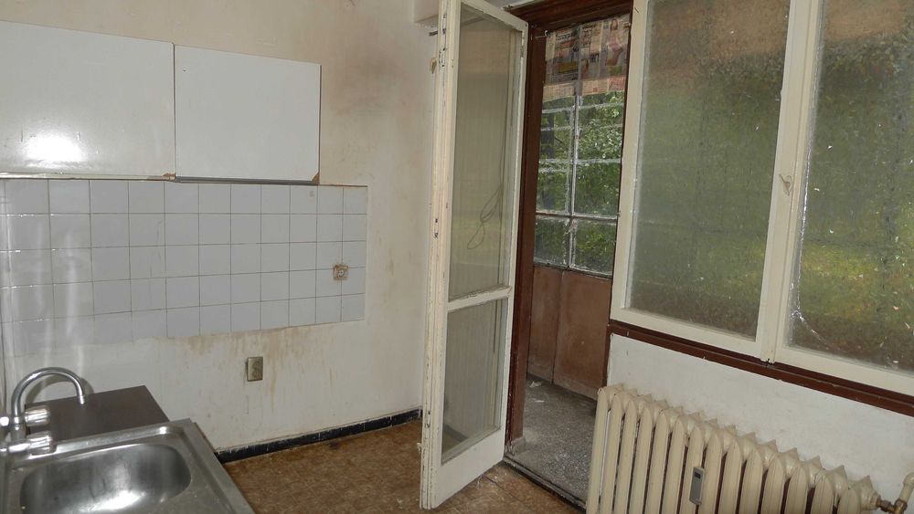 Продава се Едностаен апартамент в София, Младост 1 - 44 кв.м за 2887 €/кв.м - Снимка #2