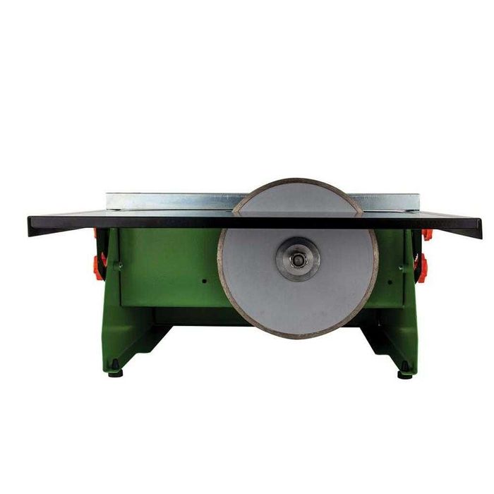 Машина за рязане на плочки, 600W, 180мм,  PROCRAFT PF1000/180