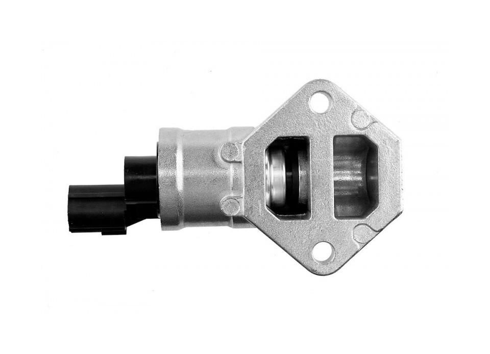 Motoras pas cu pas Ford Focus 1998-2004 DAW, DBW 1113127