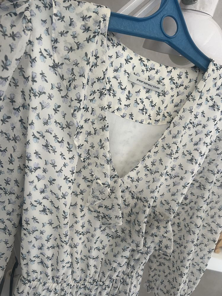 Продам платье Liu•jo Италия