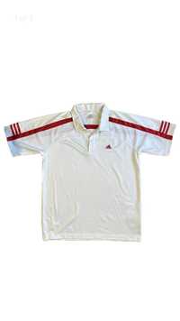 Tricou Adidas Sport